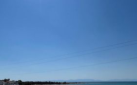Ηλιοβασίλεμα